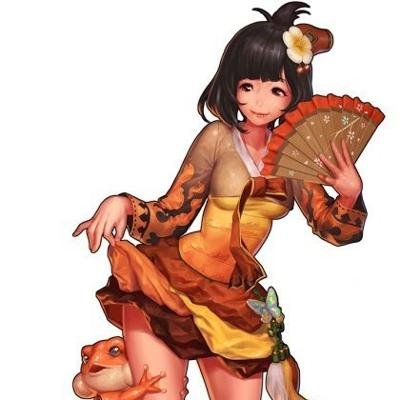 ゲーム 放置少女4コマ漫画,
放置少女新キャラ情報 が好き?私たちも!登録して一緒にゲームを探索しましょう。