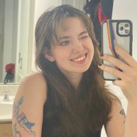 faye (@userxofy) 's Twitter Profile