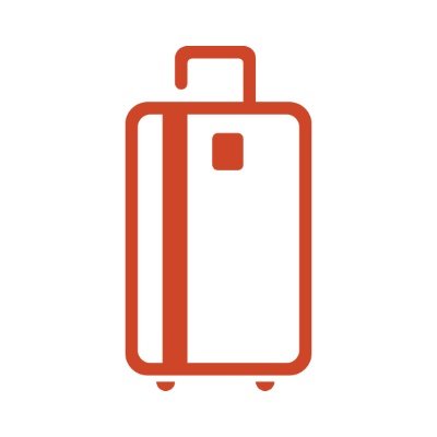 New on the scene, but treating every Scapia user like a globetrotting VIP! Solving all your card & travel issues, 24x7. Your journeys, our mission š