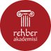 Rehber Akademisi (@RehberAkademisi) Twitter profile photo