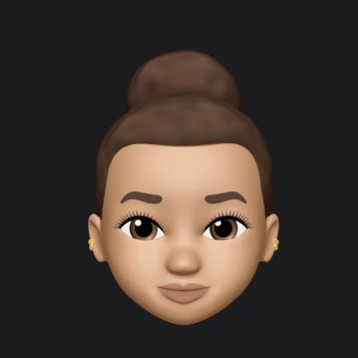 shaveiceclub's profile picture. 