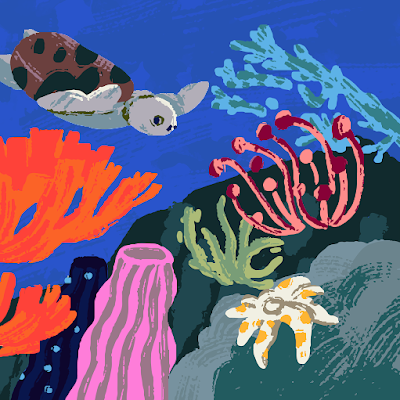 TasnimJann51257's profile picture. I am #professional  #Digital Marketing