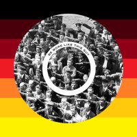 Danny California #Frieden #Freiheit #Basisdemok. (@danny_califor) 's Twitter Profile Photo Danny California #Frieden #Freiheit #Basisdemok. (@danny_califor) 's Twitter Profile Photo
