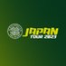 セルティックジャパンツアー2023 / Celtic FC Japan Tour 2023 (@celticjapantour) Twitter profile photo セルティックジャパンツアー2023 / Celtic FC Japan Tour 2023 (@celticjapantour) Twitter profile photo
