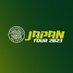 セルティックジャパンツアー2023 / Celtic FC Japan Tour 2023 (@CelticJapanTour) Twitter profile photo