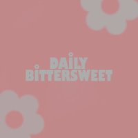 🌸 BITTERSWEET DAILY 🐇(@BITTERSWEETSITE) 's Twitter Profile Photo