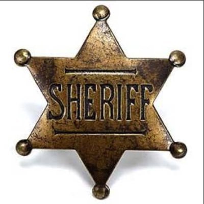 sheriff_madeit