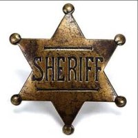 sheriffffffff(@sheriff_madeit) 's Twitter Profile Photo