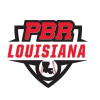 PBR Louisiana (@pbrlouisiana) 's Twitter Profile