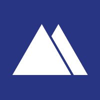 Geobrugg (@geobrugg) 's Twitter Profile