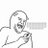 lamoramorti's profile image