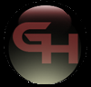 GoonHaven's profile picture. Goon Haven hosts two Ace of Spades servers; Goon Haven 1 and Goon Haven 2 and a Tribes 2 server.