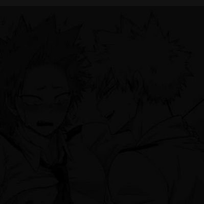 R925209's profile picture. 