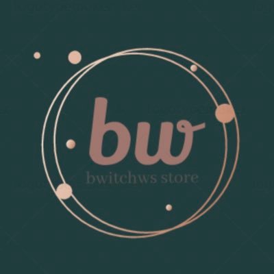 bewitchws_store Profile Picture
