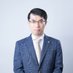 弁護士法人 咲くやこの花法律事務所 (@kigyohoumu_net) Twitter profile photo 弁護士法人 咲くやこの花法律事務所 (@kigyohoumu_net) Twitter profile photo