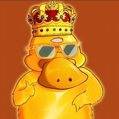 dragonkingkong9 Profile Picture