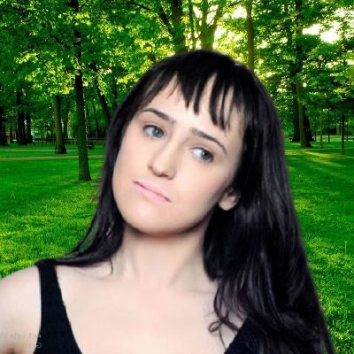 Mara Wilson Youtube