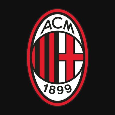 AC Milan Profile