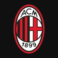 AC Milan(@acmilan) 's Twitter Profile Photo