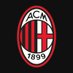 AC Milan (@acmilan) Twitter profile photo