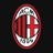 AC Milan