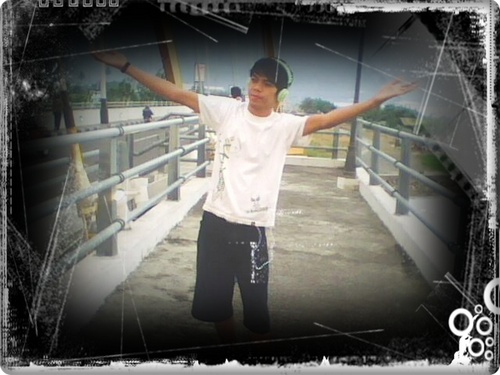 MirsanSignin's profile picture. 