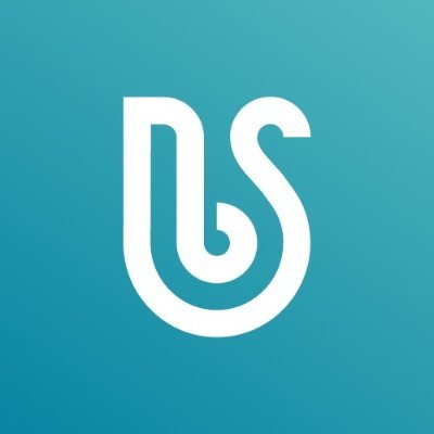 nbeab's profile picture. 