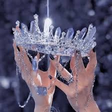 Lilaali4444's profile picture. 