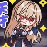 兎 (@usa_key_) 's Twitter Profile