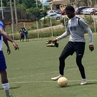 young de gea eminence (@eminencejo) 's Twitter Profile