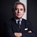 Jean-Michel Wilmotte (@jeanwilmot8527) Twitter profile photo Jean-Michel Wilmotte (@jeanwilmot8527) Twitter profile photo