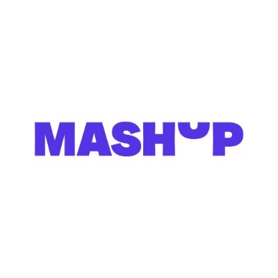 MashupCommunications