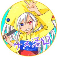 ふわいと@英語物語 (@taoo77263615) 's Twitter Profile