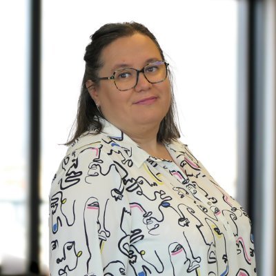 Chirsandrine's profile picture. 