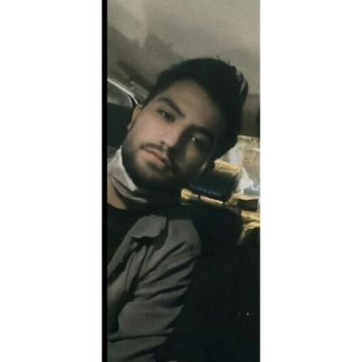 agamohamadiii's profile picture. ایزد