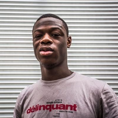 All these women do is scam niggas
| 26 | London
Content Buyer 👀💸
