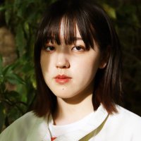 端 栞里 (@shiori_8da10) 's Twitter Profile Photo 端 栞里 (@shiori_8da10) 's Twitter Profile Photo