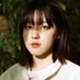 端 栞里 (@shiori_8da10) Twitter profile photo 端 栞里 (@shiori_8da10) Twitter profile photo