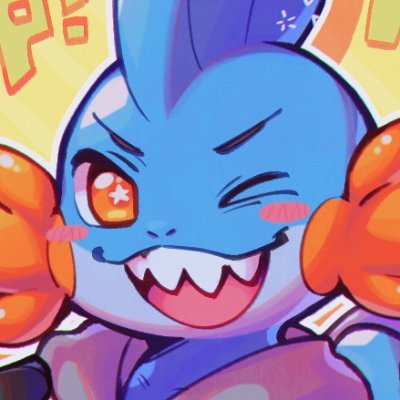 hi im tim and i make art sometimes | dev @proceliogame | stagnant water drinking champion circa 2000 |
| DMs for business only please