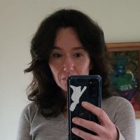 Sigourney Beaver 🎗️🐹🐎🐦🌳🧡🇮🇱🇺🇦 (@sigourneybeaver) 's Twitter Profile