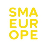 SMA-Europe(@SMAEurope) 's Twitter Profile Photo