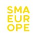 SMA-Europe (@SMAEurope) Twitter profile photo