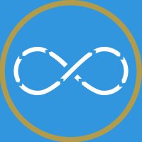 COSMO Alpaca (@cosmoalpaca) 's Twitter Profile