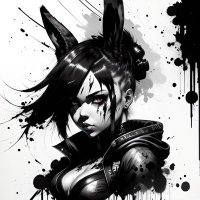 CRAFT STUDIO −JUNK・BUNNY− (@cs_junkbunny) 's Twitter Profile