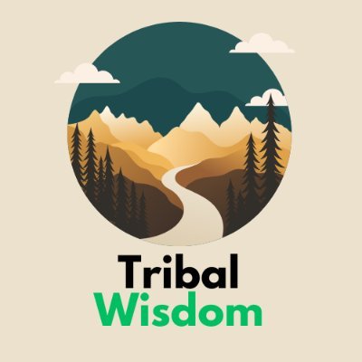 Tribal's wisdom about Herbs & Foods that heal Naturally & Holistically 🧡💚
#HerbalMedicines #ForestFood #HolisticHealth #TribalLife