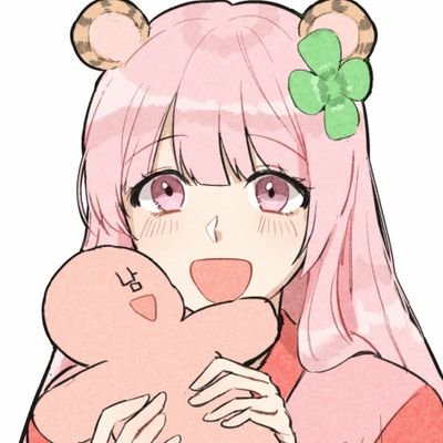 묘향 메인트さんのプロフィール画像