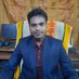 MD MAMUN MONDOL (@jsmamun1) Twitter profile photo MD MAMUN MONDOL (@jsmamun1) Twitter profile photo