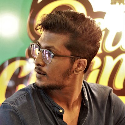 Talks regarding my view point, opinion and experiences in life which might help some people out there.
👇 Kindly checkout my Youtube Channel.