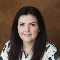 Cassie Kendrew (@casskendrew) 's Twitter Profile