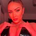 Numberonegoddess (@no1goddesss) Twitter profile photo Numberonegoddess (@no1goddesss) Twitter profile photo